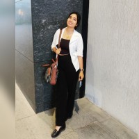 Priya Kumari