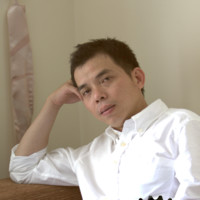 Tri Bui