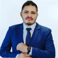 JAIME RAFAEL LOPEZ RODRIGUEZ