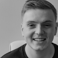 Fraser Aitken