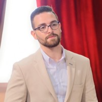 Majd Bitar