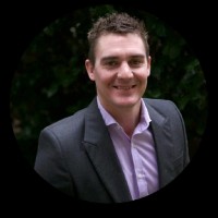 Chris Clarke