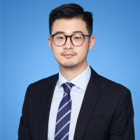 Zhihong Zhang