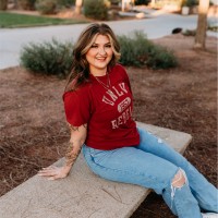 McKenna Ryan