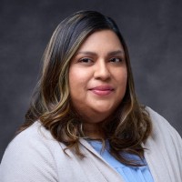 Jane Valadez