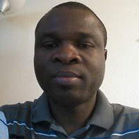Houphouet Konan