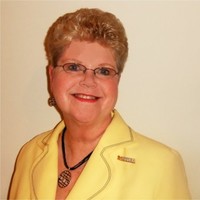 Pat Westbrook