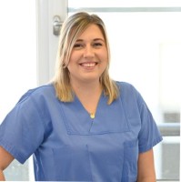 Laura Templer