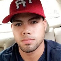 Robert Ocasio