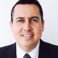 Manuel Eduardo Suárez Castillo