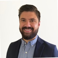 Michael Tomaro, MBA, EIT