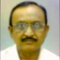 Narayan Limbachya