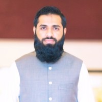 Arslan Shehzad