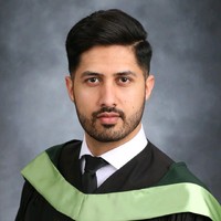 Rupjot Saini
