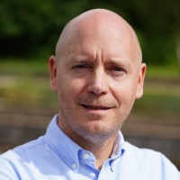 Kai Schaefer