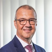 Marco Tjaden