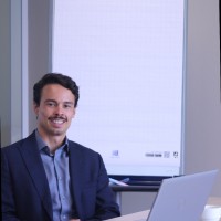 Marijn Schrander