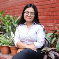 Hanan Mim