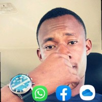 Wananani Moshoeshoe