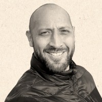 Felipe Cuellar
