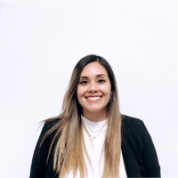 Daniela Montes