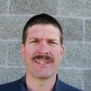Jeff Duff