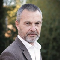 Lionnel Faber