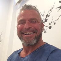 Karsten Kragh Hansen