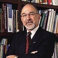 Stuart Gilman