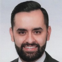 Miguel Sánchez