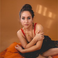Dominique Pompa