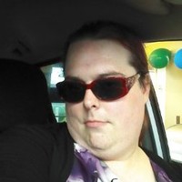 Rebecca Crouter