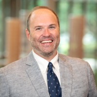 Brent Rosen