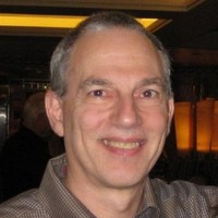 James Levie