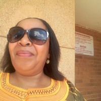 Malebo Kutumela