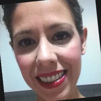 Esther Laura González Diaz