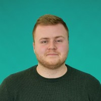 Nói Björnsson