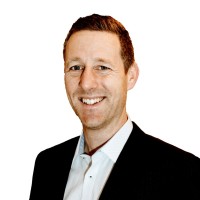 Simon Rindlisbacher