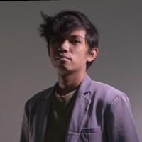 Zandro Esguerra