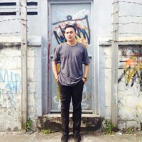 Dani Aditya