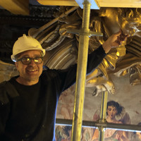 saverio cormio