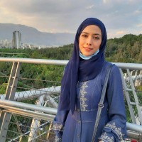 Mahla Boostani
