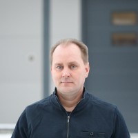 Juhani Rautio