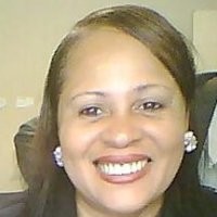 Loretta D. Johnson