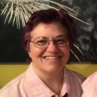 KIM GOEBEL