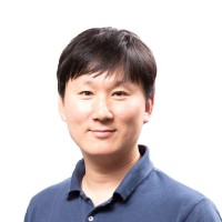 Jiwon Lim