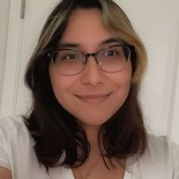 Samantha Figueras