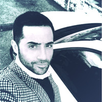 David Perez Hidalgo