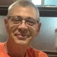 John Black