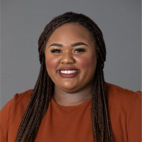 Loren Allison